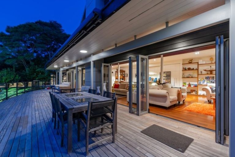 Photo of property in 838 Puketona Road, Haruru, 0204