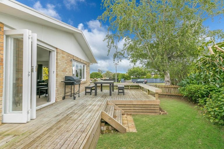 Photo of property in 15a Glover Street, Leamington, Cambridge, 3432