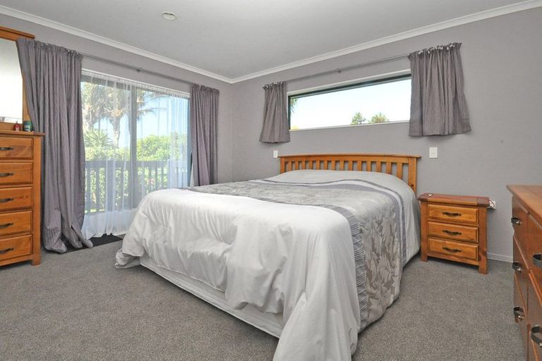 Photo of property in 34 Constable Road, Waiuku, 2123