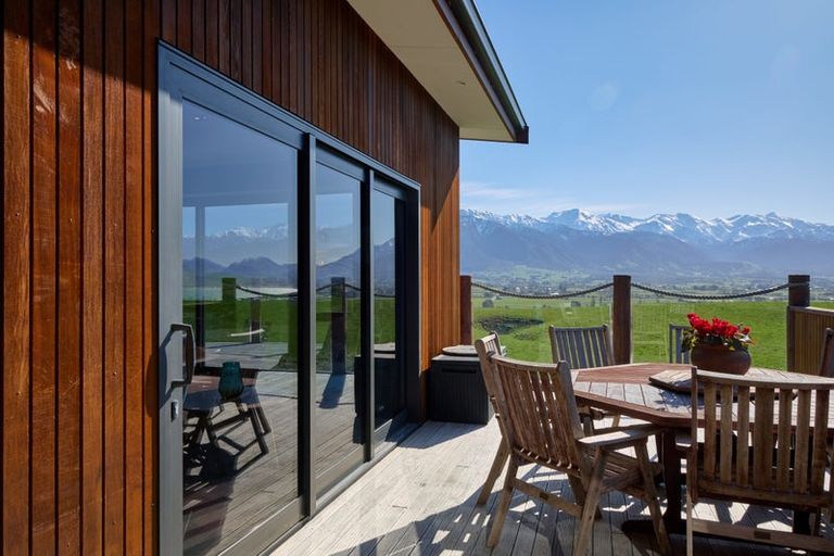 Photo of property in 47 Shearwater Drive, Kaikoura, 7300