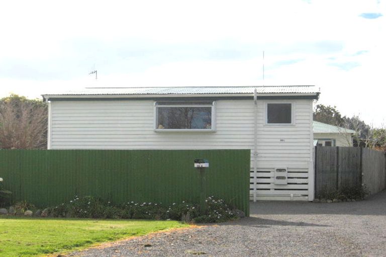 Photo of property in 50a Hornsea Road, Tairua, 3508