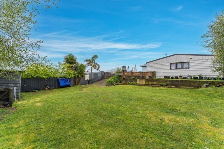 Photo of property in 256 Taharepa Road, Tauhara, Taupo, 3330