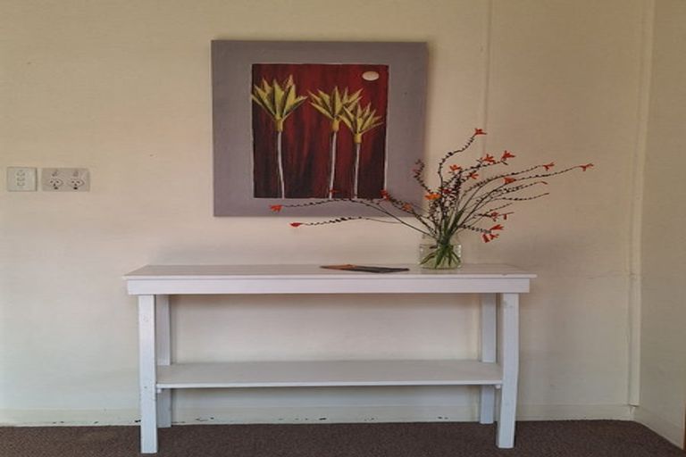 Photo of property in 5 Ward Place, Puponga, Collingwood, 7073