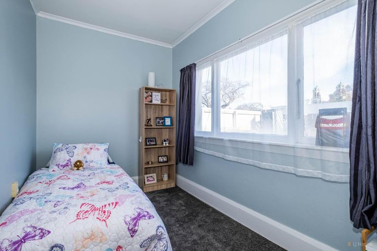 Photo of property in 2a Rose Street, Parkside, Timaru, 7910