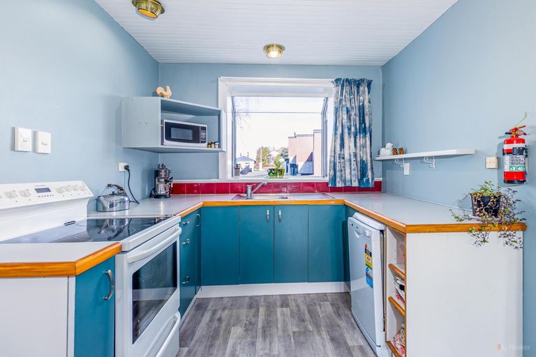 Photo of property in 2a Rose Street, Parkside, Timaru, 7910