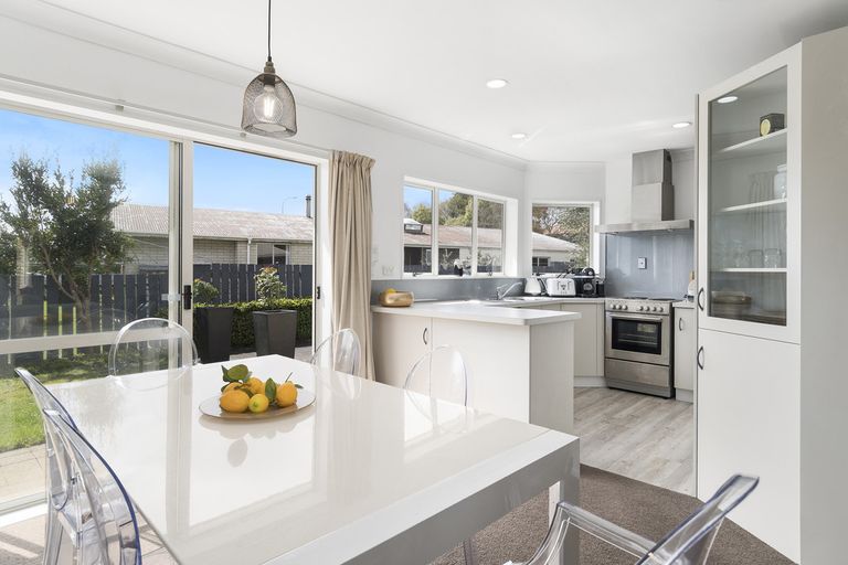 Photo of property in 180 Maungatapu Road, Maungatapu, Tauranga, 3112