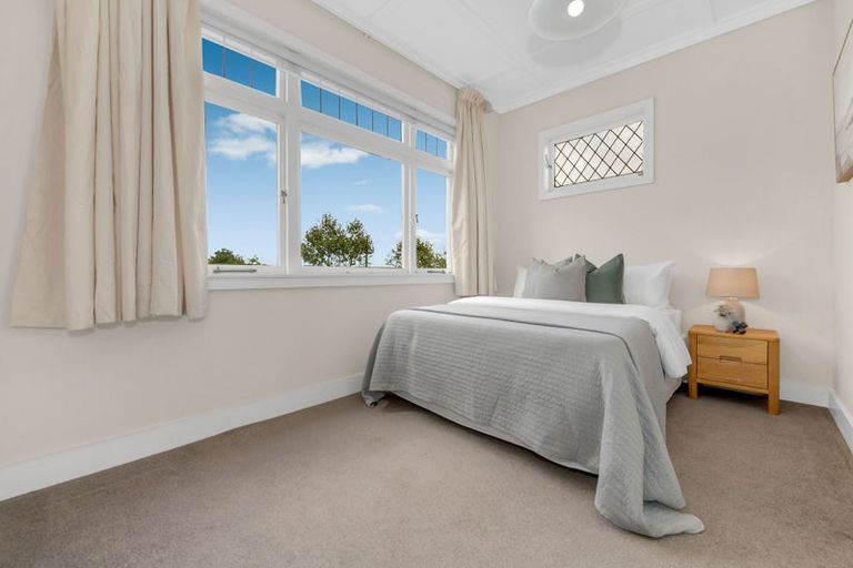 Photo of property in 892 Waiuku Road, Mauku, Pukekohe, 2678