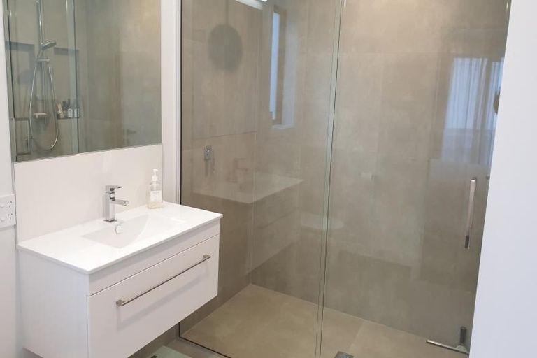 Photo of property in 52 Katania Heights, Brightwater, 7022