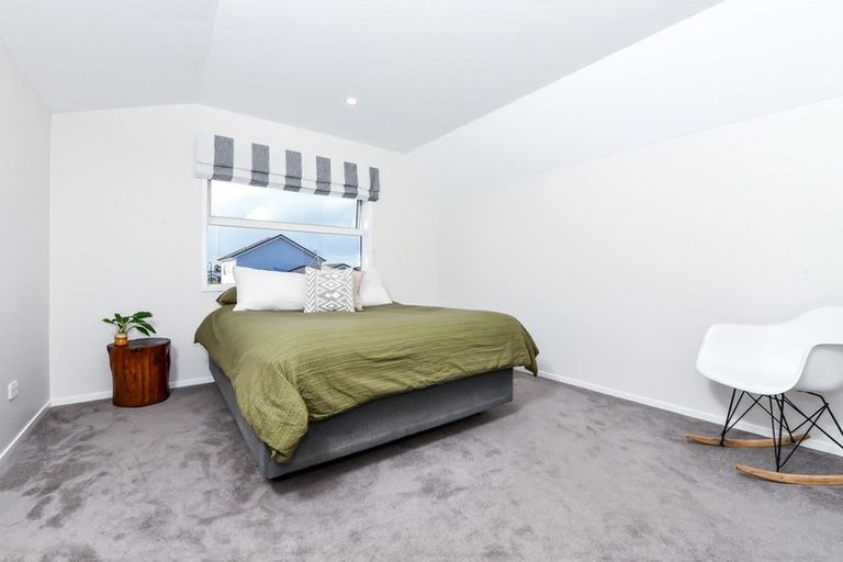 Photo of property in 7 Lavinias Way, Chartwell, Hamilton, 3210