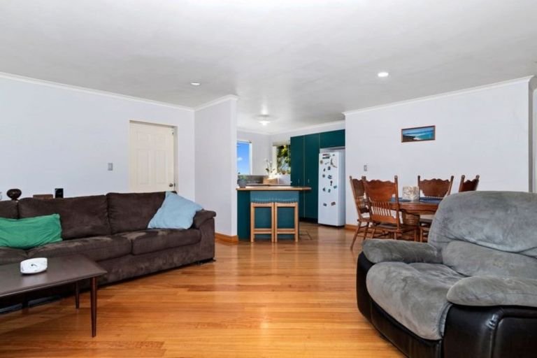 Photo of property in 175 Sapphire Drive, Hairini, Tauranga, 3112