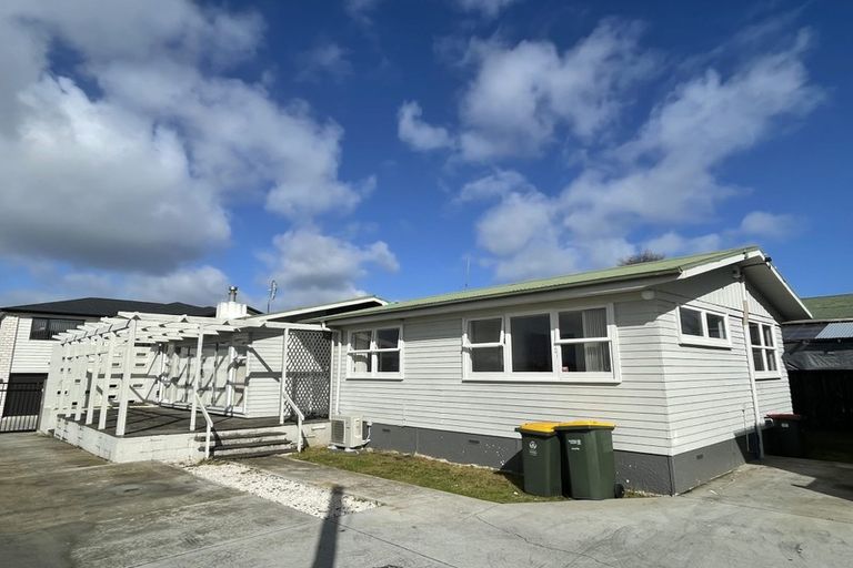 Photo of property in 94b Walmsley Road, Favona, Auckland, 2024
