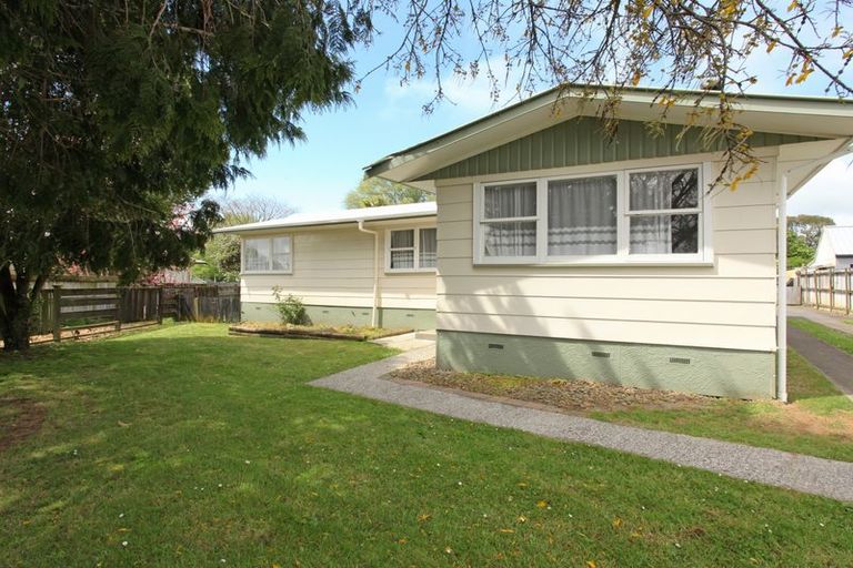 Photo of property in 451 Kahikatea Drive, Dinsdale, Hamilton, 3204