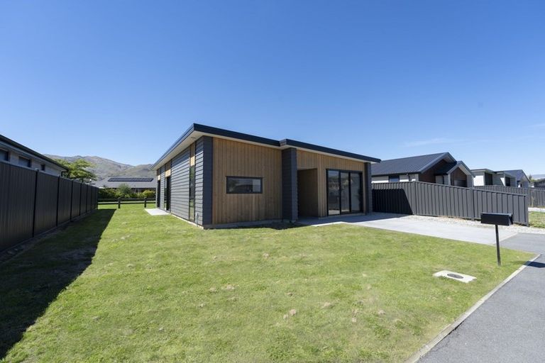 Photo of property in 7 Dawkins Street, Cromwell, 9310