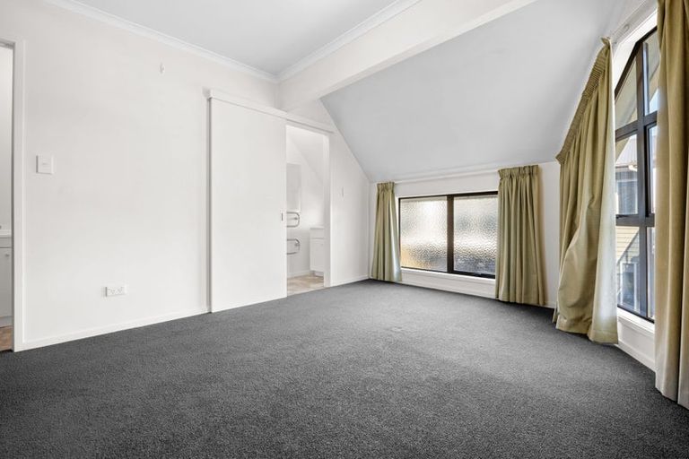 Photo of property in 12a Dowding Street, Melville, Hamilton, 3206