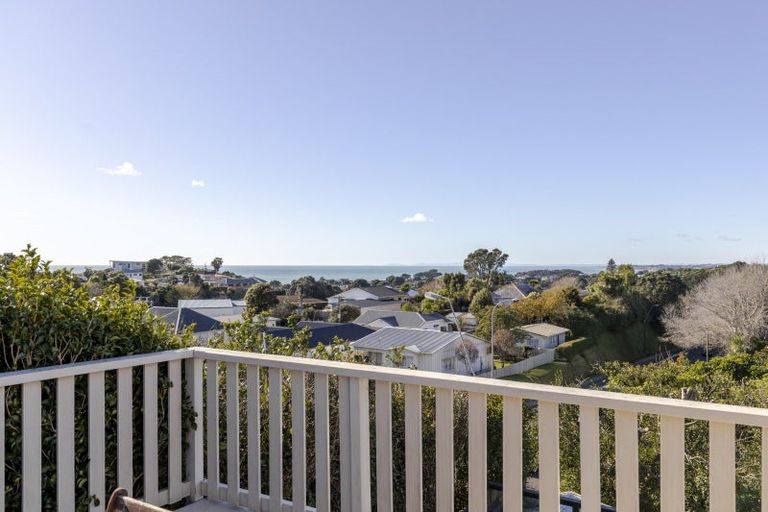 Photo of property in 531 Devon Street West, Blagdon, New Plymouth, 4310