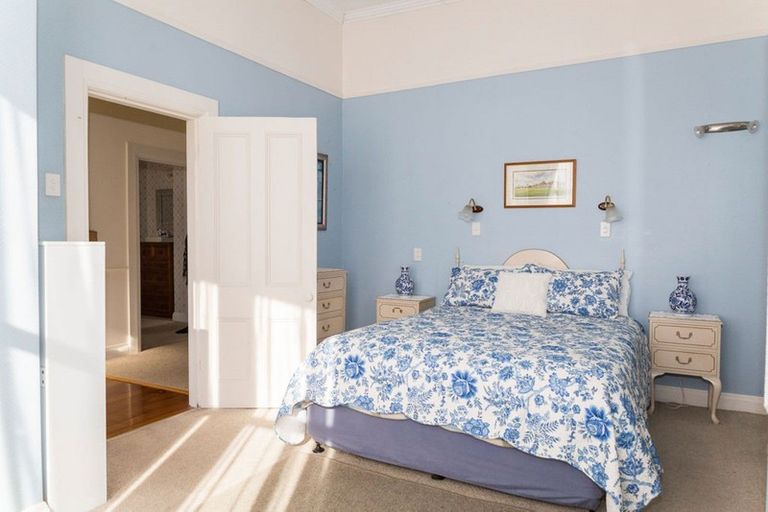 Photo of property in 12 Grant Street, Dannevirke, 4930