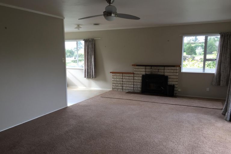 Photo of property in 15 Fosters Road, Mangonui, 0494