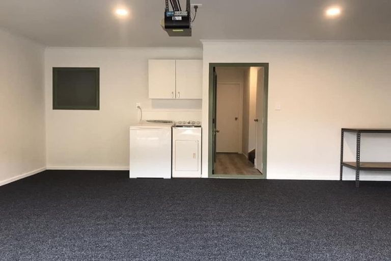 Photo of property in 15e Matai Street, Mount Maunganui, 3116