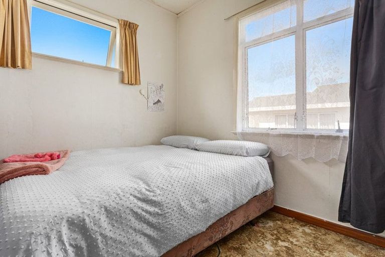 Photo of property in 21 Stewart Street, Whakatane, 3120