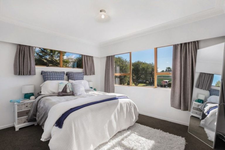 Photo of property in 1/14 Taonui Street, Rosehill, Papakura, 2113