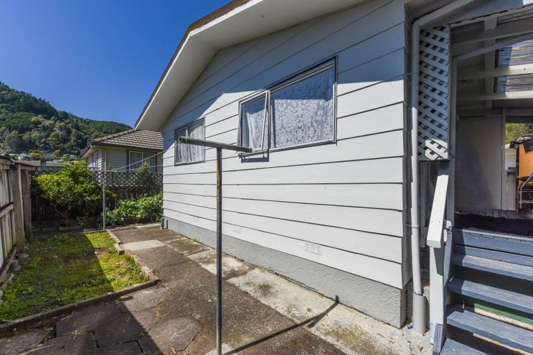 Photo of property in 2/240 Kawai Street South, Nelson South, Nelson, 7010