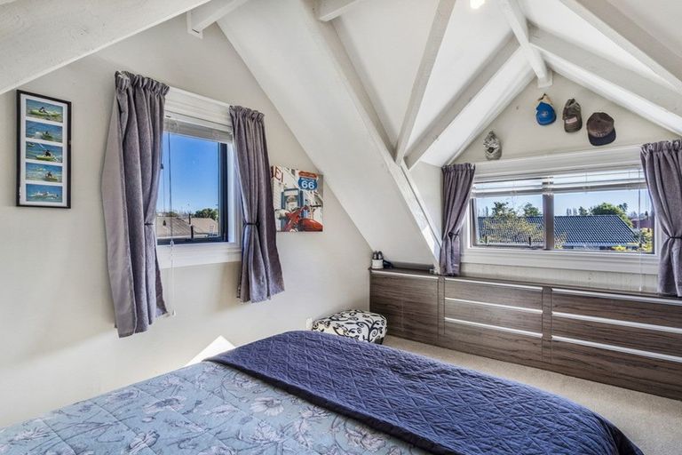 Photo of property in 7b Factory Road, Belfast, Christchurch, 8051