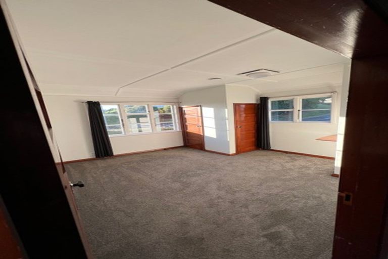 Photo of property in 143 Riselaw Road, Calton Hill, Dunedin, 9012