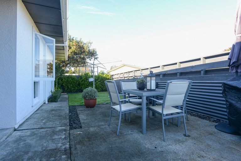 Photo of property in 709a Pakowhai Road, Frimley, Hastings, 4120