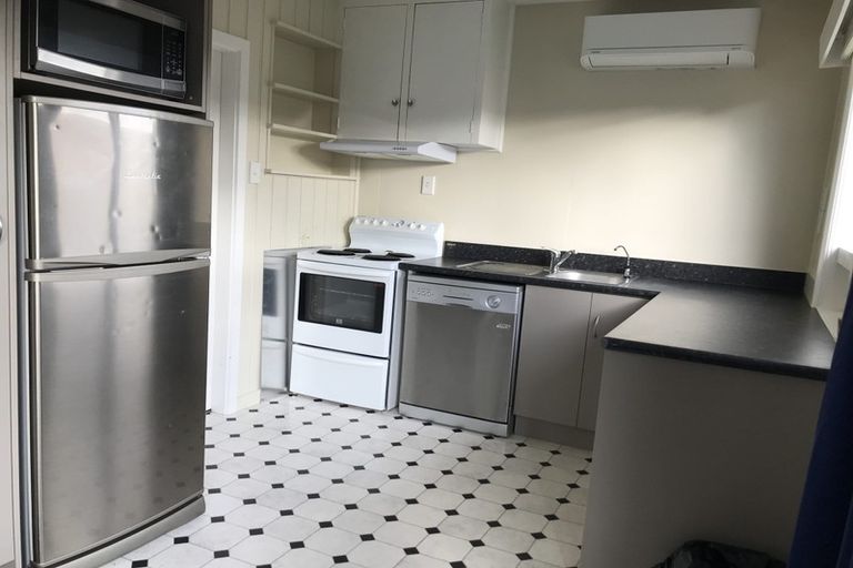 Photo of property in 38b Evans Street, Opoho, Dunedin, 9010