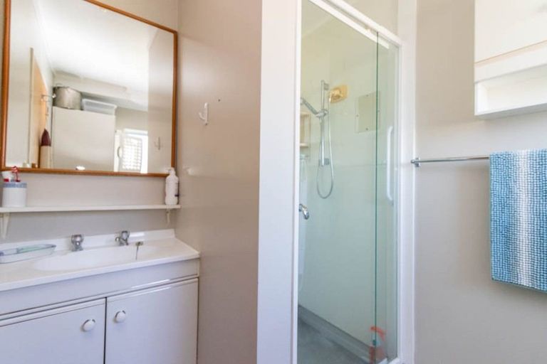 Photo of property in 2b Park Street, Paeroa, 3600