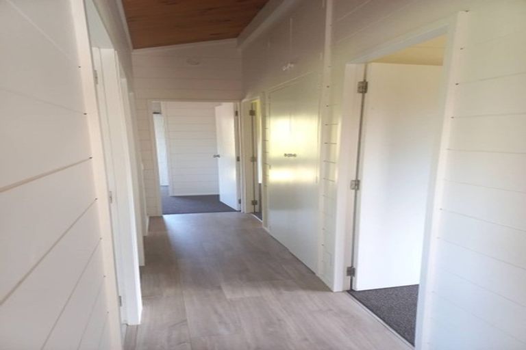 Photo of property in 116 Stewart Drive, Johnsonville, Wellington, 6037