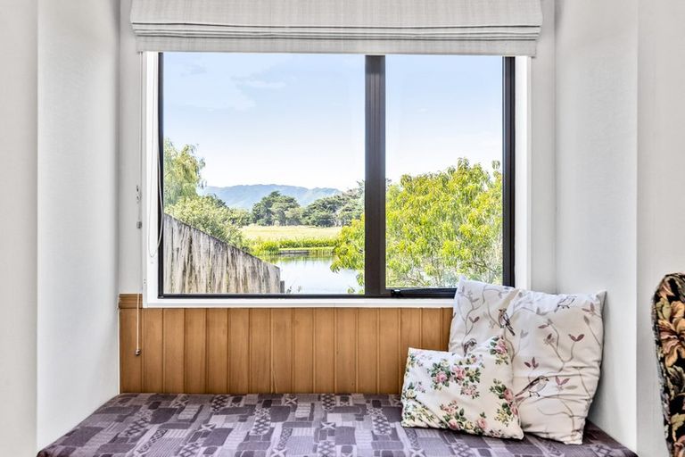 Photo of property in 60 The Drive, Paraparaumu Beach, Paraparaumu, 5032