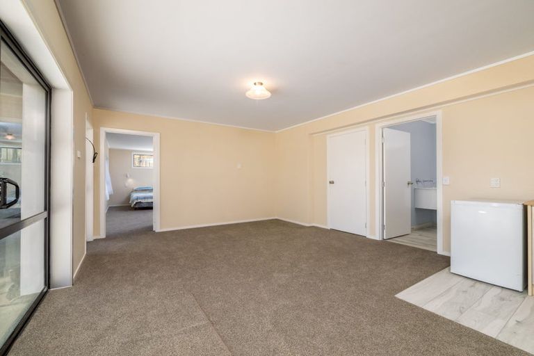 Photo of property in 10 Waianga Place, Omapere, Kaikohe, 0473