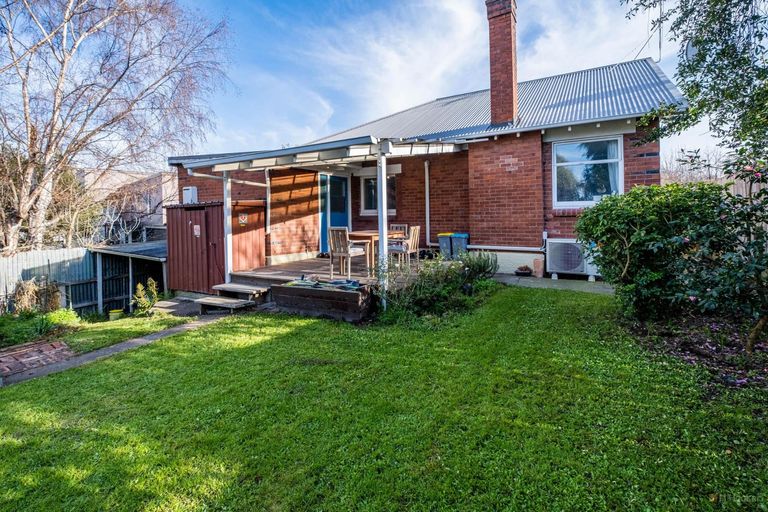 Photo of property in 2a Rose Street, Parkside, Timaru, 7910