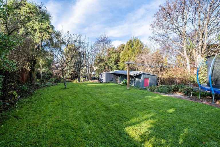 Photo of property in 2a Rose Street, Parkside, Timaru, 7910