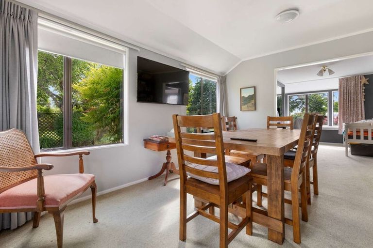 Photo of property in 55 Keith Road, Ngongotaha, Rotorua, 3097