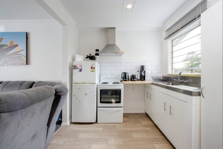 Photo of property in 612 Frederick Street, Mahora, Hastings, 4120