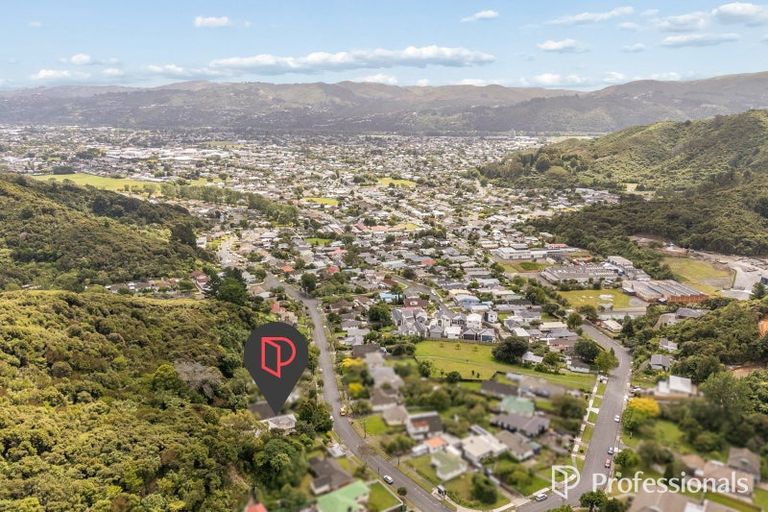 Photo of property in 66 Hay Street, Naenae, Lower Hutt, 5011