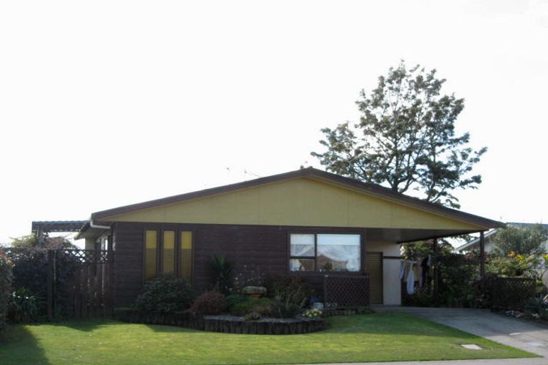 Photo of property in 18a Awatapu Drive, Whakatane, 3120