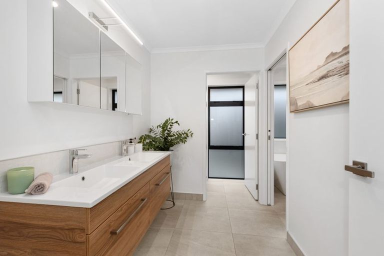 Photo of property in 1 Augusta Place, Morrinsville, 3300