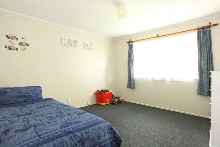 Photo of property in 451 Kahikatea Drive, Dinsdale, Hamilton, 3204