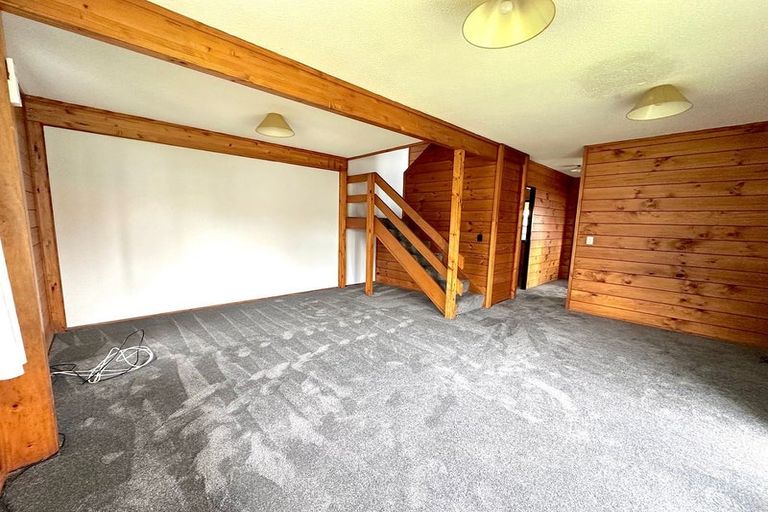 Photo of property in Princeton Gardens, 21/58 Cuba Street, Petone, Lower Hutt, 5012