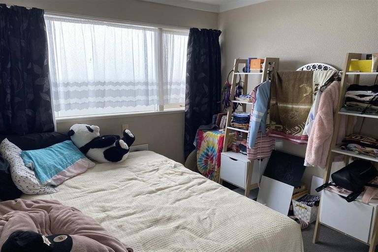 Photo of property in 1102 Fenton Street, Rotorua, 3010