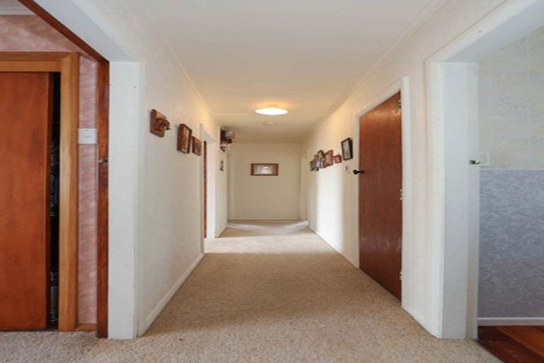 Photo of property in 11 Bracken Avenue, Te Aroha, 3320