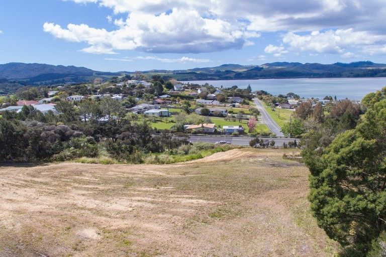 Photo of property in 12b Turvey Road, Mangonui, 0420