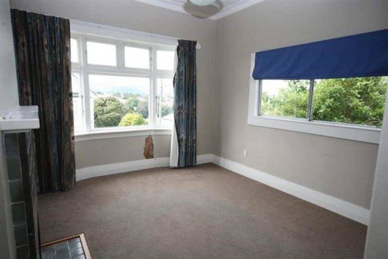 Photo of property in 78 Carson Street, Maryhill, Dunedin, 9011