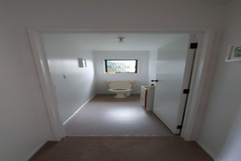 Photo of property in 243 Levers Road, Matua, Tauranga, 3110