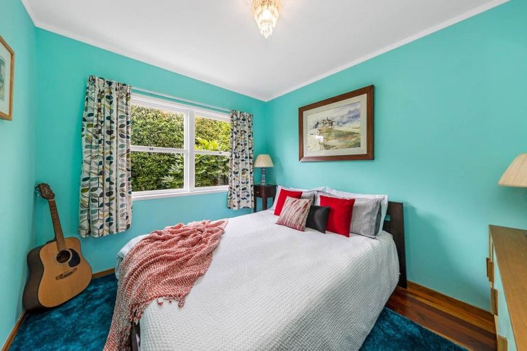 Photo of property in 70 Aramoana Avenue, Devonport, Auckland, 0624