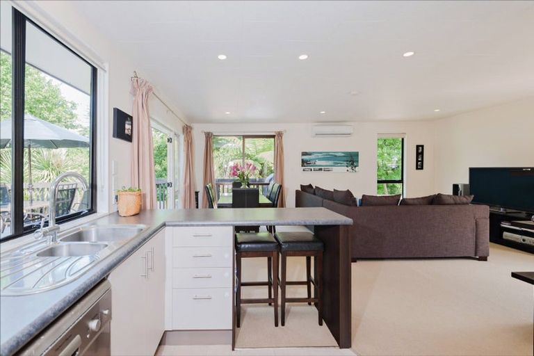 Photo of property in 30 Edwards Court, Pukekohe, 2120