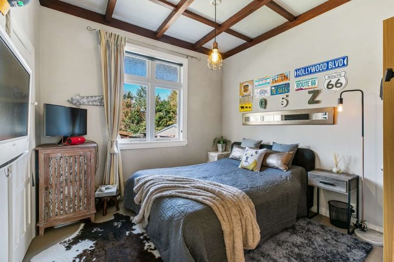 Photo of property in 111a State Highway 30, Tikitere, Rotorua, 3074